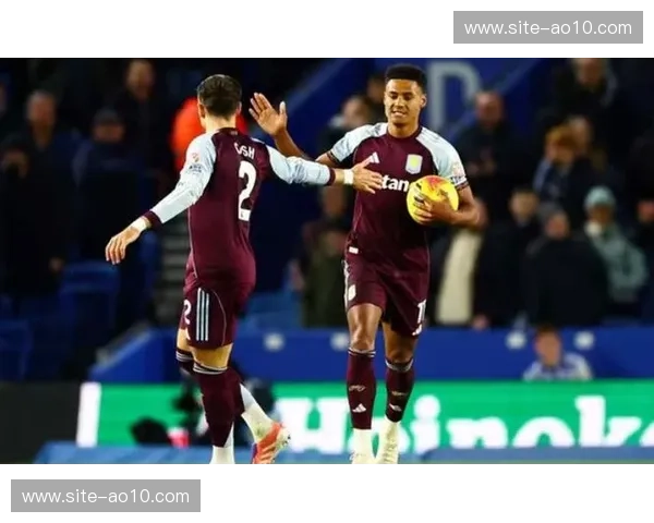 阿斯顿维拉主场力克布莱顿 杰拉德盛赞球队战术执行力