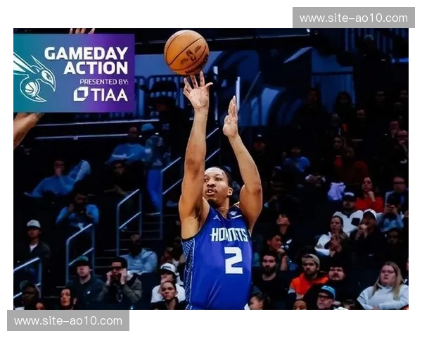 步行者全民皆兵 高得分击败黄蜂展现进攻深度