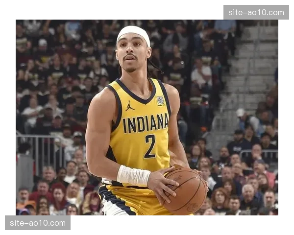 雷霆亚历山大47分空砍 步行者内姆哈德三分绝杀