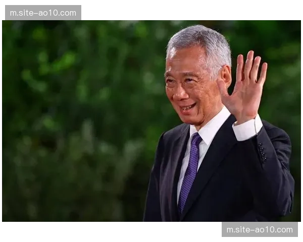 美国借东道主之利谋突破 普利西奇领衔旅欧军团