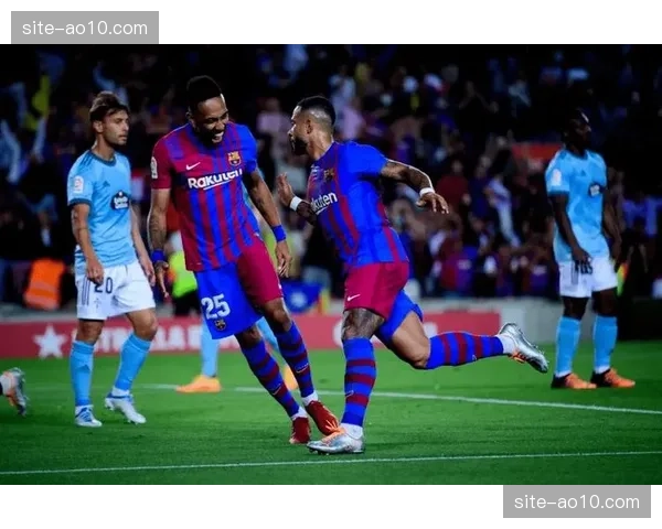 塞尔塔进攻火力分析：胡特格拉37分钟内完成两射一传