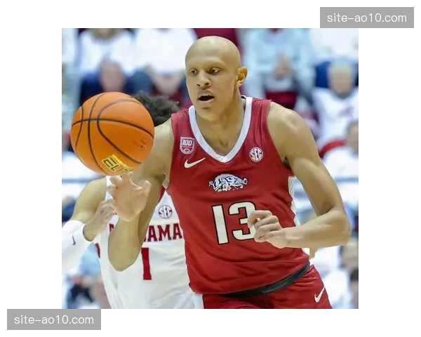 骑士乔丹沃尔什防守价值凸显 斯波轮换哲学具体体现